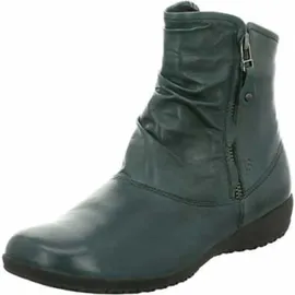 Josef Seibel Naly 24 petrol 41