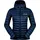 Berghaus Trail-Nomad Jacke Damen Hale Navy 36