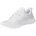 Reebok FLUXLITE II