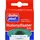 Gothaplast Rollenpflaster Silk 1,25 cm x 5 m 1 St.