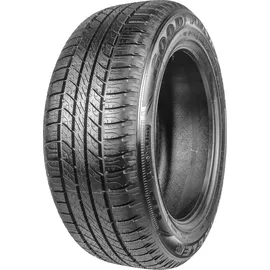 Goodyear Wrangler HP All Weather SUV 275/55 R17 109V