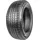 Goodyear Wrangler HP All Weather SUV 275/55 R17 109V