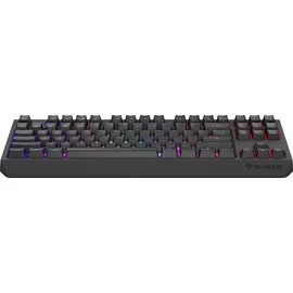GENESIS Thor 230 TKL Outemu Red US
