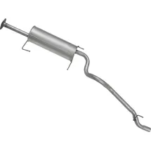 DT Spare Parts 4.62265