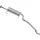 DT Spare Parts 4.62265