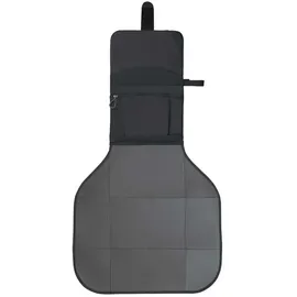 Osprey Poco Changing Pad Black