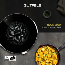Gutfels INDUK 2020