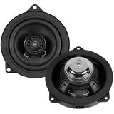 ESX VISION VXB VXB42 4 Zoll Koaxial-Lautsprecher | Masori