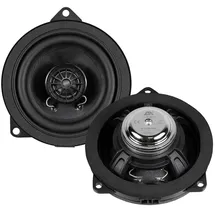 ESX VISION VXB VXB42 4 Zoll Koaxial-Lautsprecher | Masori