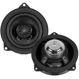 ESX VISION VXB VXB42 4 Zoll Koaxial-Lautsprecher | Masori