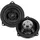 ESX VISION VXB VXB42 4 Zoll Koaxial-Lautsprecher | Masori