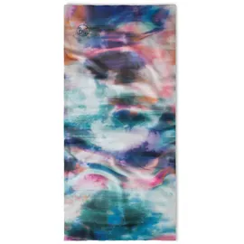 Buff Coolnet Uv® Multifunktionstuch Newa Multi Unisex Erwachsene
