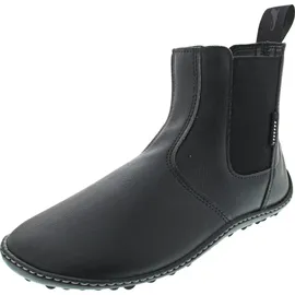 Leguano Bareboot black 38
