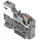 WAGO 2206-7111