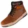 Kilpi Lomar High Wp Wanderstiefel - Brown - EU 41
