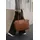 loulex Handbag braun