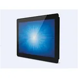 ELO Open-Frame 1790L 17"