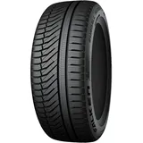 Falken 225/45 R17 94W Euroallseason AS-220 PRO XL MFS