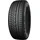 Falken 225/45 R17 94W Euroallseason AS-220 PRO XL MFS