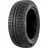 155/70 R19 88T XL