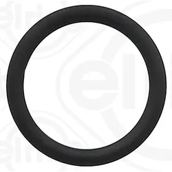 ELRING Dichtring, Kurbelgehäuseentlüftung Dichtring Kurbelgehäuseentlüftung,Dichtring  für BMW 11128598599 192.200