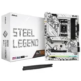 ASRock B650 Steel Legend WiFi