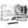 ASRock B650 Steel Legend WiFi