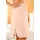 nuance by lascana Unterrock Nuance Beige 44/46