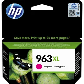 HP 963XL magenta