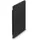 Hama Fold Clear Folio für Samsung Galaxy Tab S11 11" Schwarz