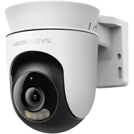 Mercusys MC510 Weiß