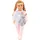 Our Generation Jovie 46 cm Übernachtunspuppe