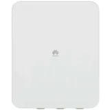 Huawei SmartGuard-63A-T0 Backup Box