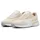 Puma R78 Glance Sneaker Damen Freizeitschuhe, weiß, Größe 39 - 39