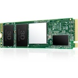 Transcend 220S 512 GB M.2