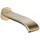 Hansgrohe Vivenis Wanneneinlauf Bronze