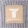 Stier Beanie Grey Melange