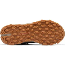 Columbia ExpeditionistTM Shield Wanderstiefel - Deep Olive - EU 43