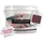 A.S. Creations Wandfarbe Red Wine matt 2,5 l