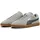 Puma Club II Era Suede Herren Grau 43