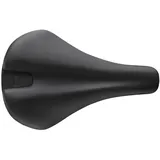Selle San Marco Mantra Carbon FX | Black | 150 mm