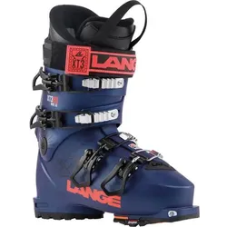 LANGE Kinder XT3 80 WIDE SC GW (LEGENDE BL), ONECOLOR, 26,5