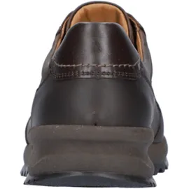 WALDLÄUFER dunkel_braun 7,5