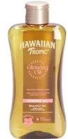 HAWAIIAN Tropic Tropical Huile de bronzage 200 ml