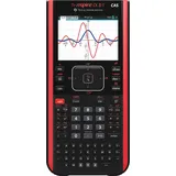Texas Instruments TI-NSPIRE CXIITC - Grafikrechner mit CAS