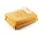 InnovaGoods Reshad Innovagoods X 4 M Beige 82757