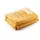InnovaGoods Rechteckiges Sonnensegel Reshad Innovagoods 3 X 4 M - Beige 82757