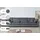OTTO home Couch Cord 4-Sitzer Grau