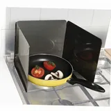 Genius Ideas Spritzwasserschutz