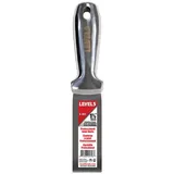 Level5 Spachtel ganz aus Edelstahl Profi 1,5'/38mm 5-401 - Level5